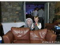 20151017 pb727 : elgan, jess
