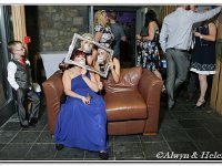 20151017 pb752 : elgan, jess