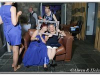 20151017 pb767 : elgan, jess