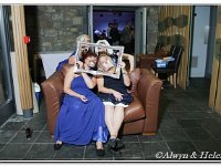 20151017 pb773 : elgan, jess