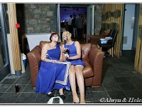 20151017 pb799 : elgan, jess