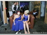 20151017 pb800 : elgan, jess