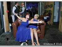 20151017 pb804 : elgan, jess