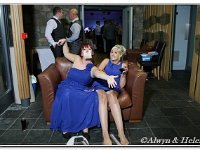 20151017 pb805 : elgan, jess