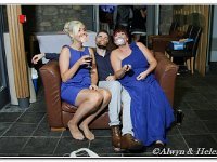 20151017 pb833 : elgan, jess