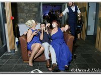 20151017 pb855 : elgan, jess