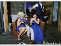 20151017 pb859 : elgan, jess