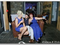20151017 pb885 : elgan, jess