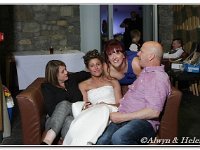 20151018 pb001 : elgan, jess