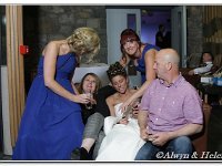 20151018 pb005 : elgan, jess