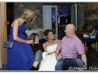 20151018 pb006 : elgan, jess