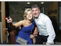 20151018 pb017 : elgan, jess