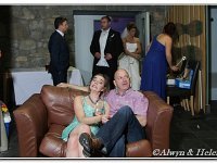 20151018 pb027 : elgan, jess