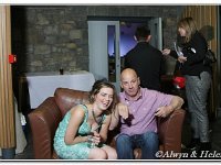 20151018 pb038 : elgan, jess