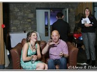 20151018 pb039 : elgan, jess