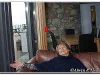 20151018 pb044 : elgan, jess