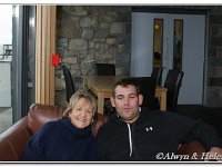 20151018 pb046 : elgan, jess