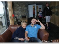 20151018 pb047 : elgan, jess
