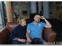 20151018 pb048 : elgan, jess
