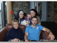 20151018 pb049 : elgan, jess