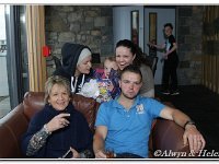 20151018 pb050 : elgan, jess