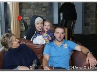 20151018 pb052 : elgan, jess