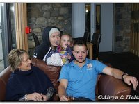 20151018 pb053 : elgan, jess