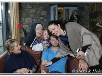 20151018 pb054 : elgan, jess