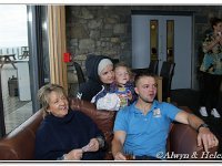 20151018 pb055 : elgan, jess