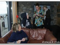 20151018 pb056 : elgan, jess