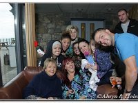 20151018 pb058 : elgan, jess