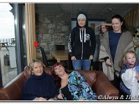20151018 pb064 : elgan, jess