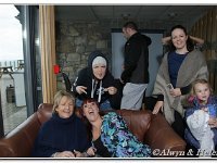 20151018 pb065 : elgan, jess
