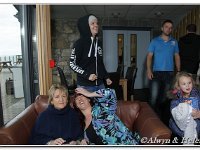 20151018 pb067 : elgan, jess