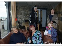 20151018 pb068 : elgan, jess
