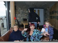 20151018 pb069 : elgan, jess