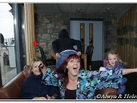 20151018 pb070 : elgan, jess