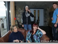 20151018 pb072 : elgan, jess