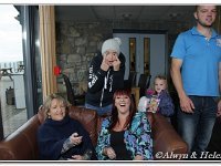 20151018 pb074 : elgan, jess