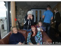 20151018 pb075 : elgan, jess