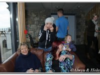 20151018 pb076 : elgan, jess