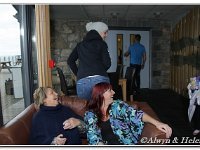 20151018 pb077 : elgan, jess