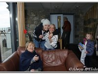 20151018 pb078 : elgan, jess