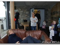 20151018 pb079 : elgan, jess