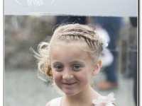 20151017 183 : elgan, jess