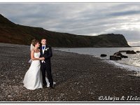 20151017 362 : elgan, jess