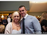 20151017 448 : elgan, jess