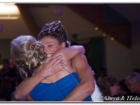 20151017 479 : elgan, jess