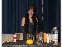 10-12-2015 IMG 0162 : ysgol moelwyn 1929's party