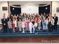 10-12-2015 IMG 0173 : ysgol moelwyn 1929's party